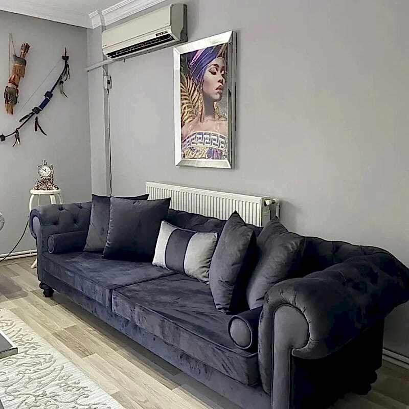 elit-koltuk-galeri-10