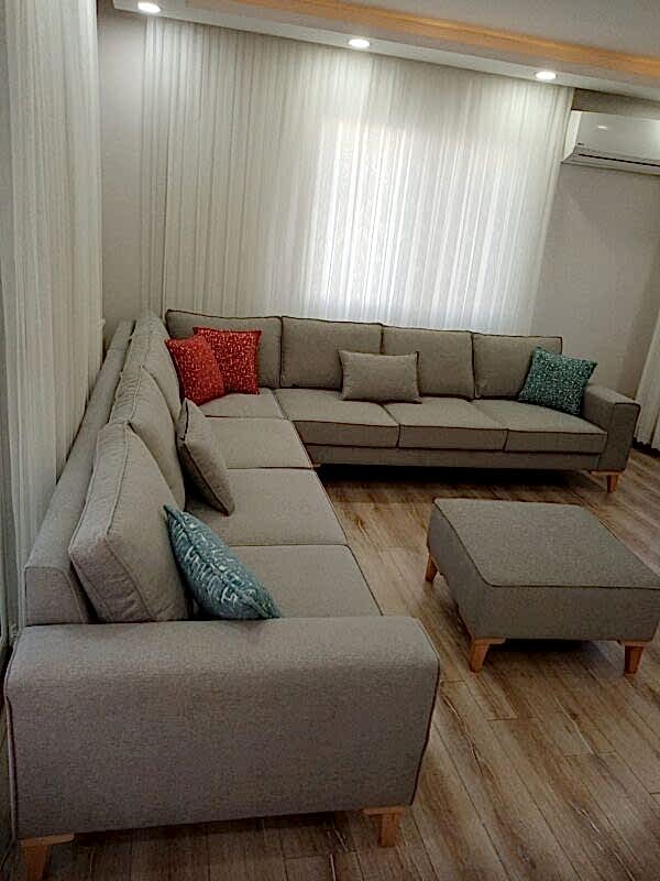 elit-koltuk-galeri-12