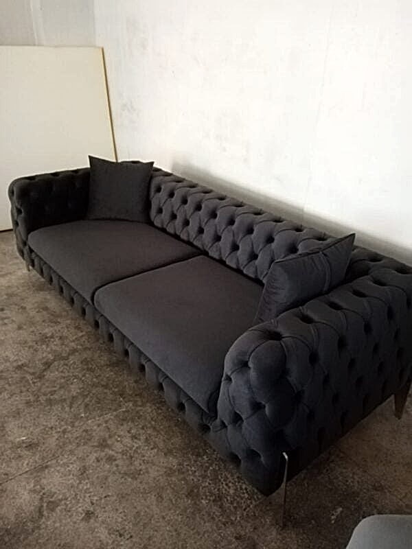 elit-koltuk-galeri-13