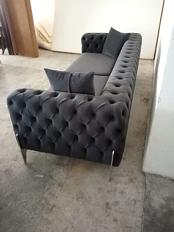 elit-koltuk-galeri-14