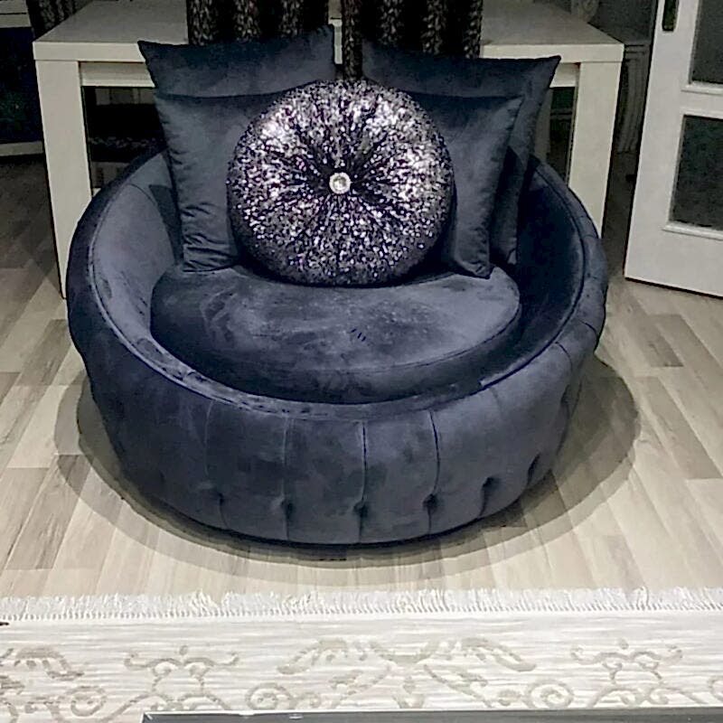 elit-koltuk-galeri-7