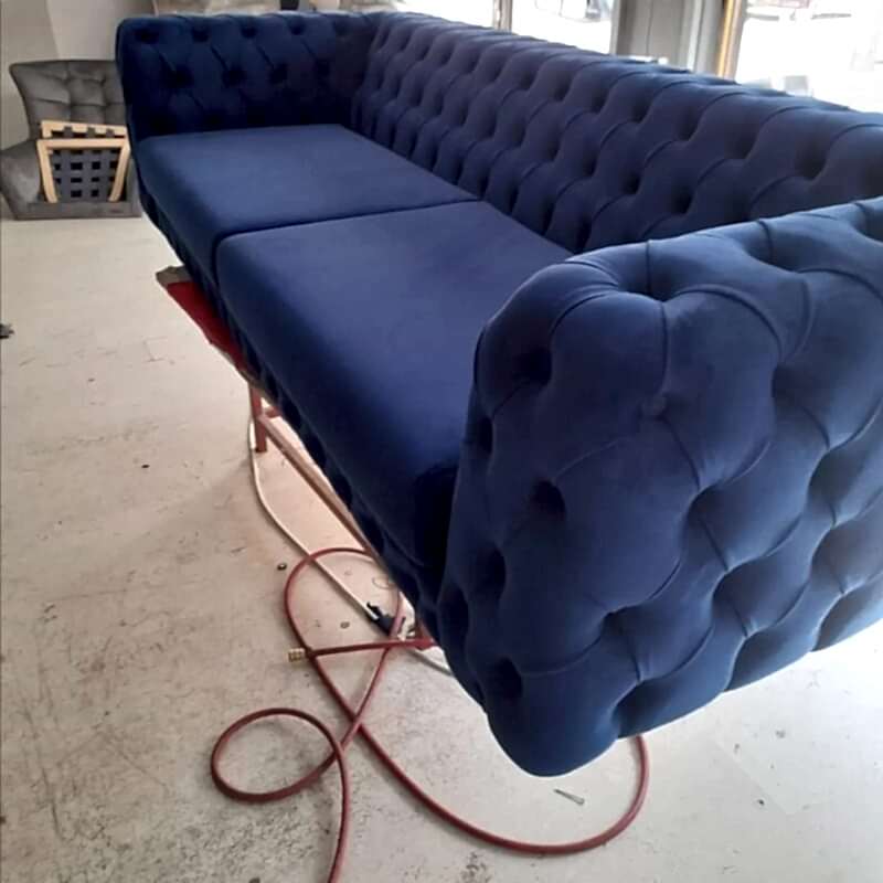 elit-koltuk-galeri-9